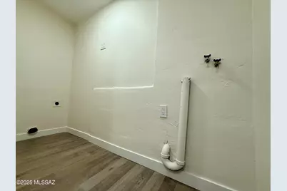 3220 N Romero Road, Tucson, AZ 85705 - Photo 19