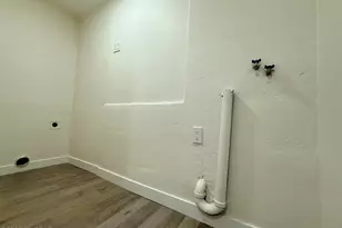 3220 N Romero Rd, Tucson, AZ 85705 - Photo 19