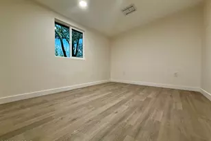 3220 N Romero Rd, Tucson, AZ 85705 - Photo 15