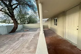 3220 N Romero Rd, Tucson, AZ 85705 - Photo 7