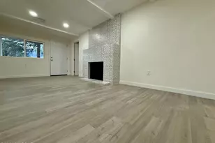 3220 N Romero Rd, Tucson, AZ 85705 - Photo 9