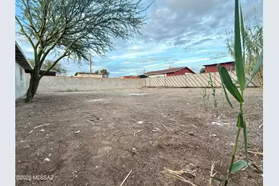 3220 N Romero Road, Tucson, AZ 85705 - Photo 21