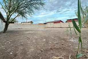 3220 N Romero Rd, Tucson, AZ 85705 - Photo 21