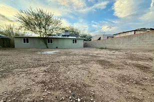 3220 N Romero Rd, Tucson, AZ 85705 - Photo 19