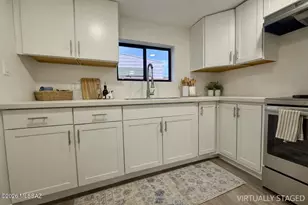 3220 N Romero Rd, Tucson, AZ 85705 - Photo 3