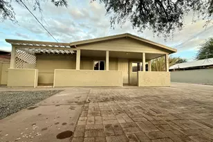 3220 N Romero Rd, Tucson, AZ 85705 - Photo 3