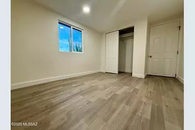 3220 N Romero Road, Tucson, AZ 85705 - Photo 17