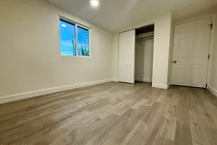 3220 N Romero Rd, Tucson, AZ 85705 - Photo 17