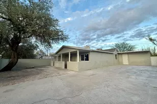 3220 N Romero Rd, Tucson, AZ 85705 - Photo 23