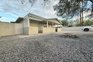 3220 N Romero Rd, Tucson, AZ 85705 - Photo 5