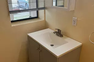 345 E Teton Rd, Tucson, AZ 85756 - Photo 11