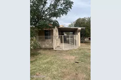 345 E Teton Road #2, Tucson, AZ 85756 - Photo 3