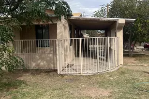 345 E Teton Rd, Tucson, AZ 85756 - Photo 3