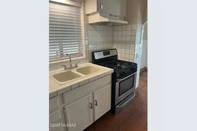 345 E Teton Road #2, Tucson, AZ 85756 - Photo 5