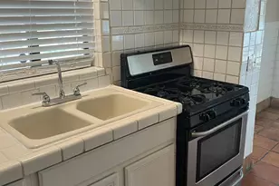 345 E Teton Rd, Tucson, AZ 85756 - Photo 5