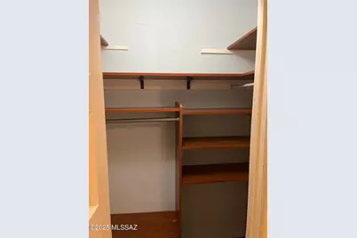 345 E Teton Road #2, Tucson, AZ 85756 - Photo 13