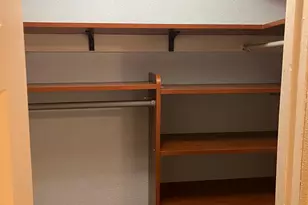 345 E Teton Rd, Tucson, AZ 85756 - Photo 13