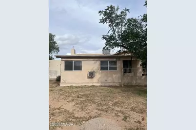 345 E Teton Road #2, Tucson, AZ 85756 - Photo 17