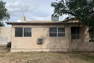 345 E Teton Rd, Tucson, AZ 85756 - Photo 17