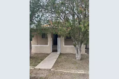 345 E Teton Road #2, Tucson, AZ 85756 - Photo 1