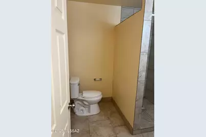 345 E Teton Road #2, Tucson, AZ 85756 - Photo 9