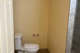 345 E Teton Rd, Tucson, AZ 85756 - Photo 9