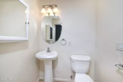 2437 E Blue Diamond Drive, Tucson, AZ 85718 - Photo 7