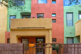 2437 E Blue Diamond Dr, Tucson, AZ 85718 - Photo 33