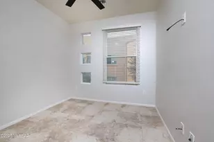 2437 E Blue Diamond Dr, Tucson, AZ 85718 - Photo 19