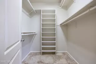 2437 E Blue Diamond Dr, Tucson, AZ 85718 - Photo 25