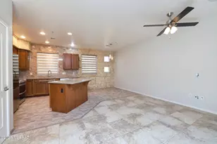 2437 E Blue Diamond Dr, Tucson, AZ 85718 - Photo 9