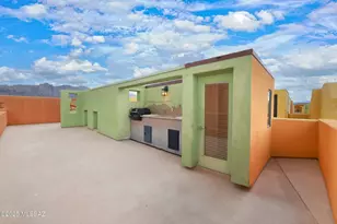 2437 E Blue Diamond Dr, Tucson, AZ 85718 - Photo 27