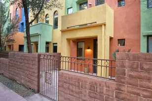 2437 E Blue Diamond Dr, Tucson, AZ 85718 - Photo 35