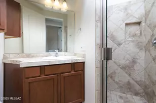 2437 E Blue Diamond Dr, Tucson, AZ 85718 - Photo 21