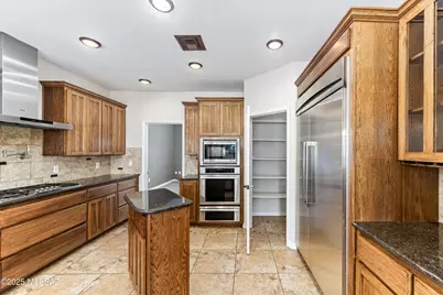 42 N Atrisco Drive, Vail, AZ 85641 - Photo 15
