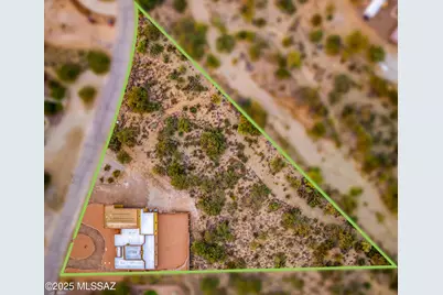 42 N Atrisco Drive, Vail, AZ 85641 - Photo 5