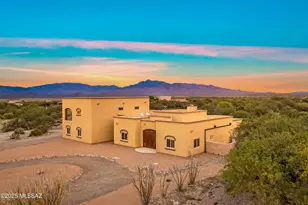 42 N Atrisco Dr, Vail, AZ 85641 - Photo 49