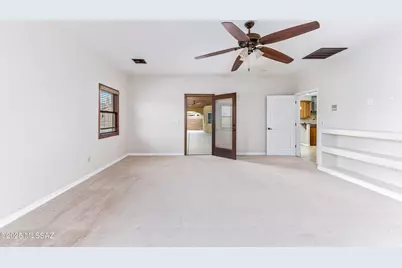 42 N Atrisco Drive, Vail, AZ 85641 - Photo 29