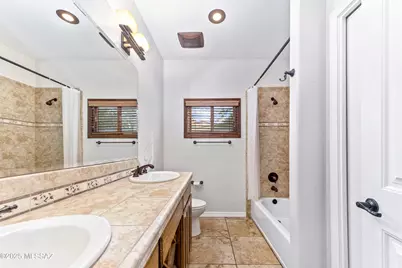 42 N Atrisco Drive, Vail, AZ 85641 - Photo 37