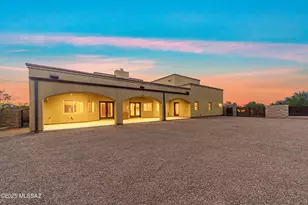 42 N Atrisco Dr, Vail, AZ 85641 - Photo 41