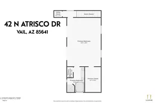 42 N Atrisco Dr, Vail, AZ 85641 - Photo 51