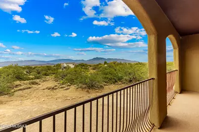 42 N Atrisco Drive, Vail, AZ 85641 - Photo 27