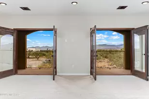 42 N Atrisco Dr, Vail, AZ 85641 - Photo 25