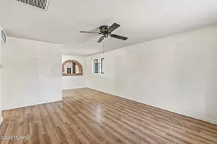 2512 S Jefferson Ave, Tucson, AZ 85711 - Photo 5