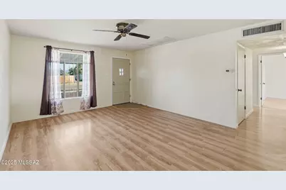 2512 S Jefferson Avenue, Tucson, AZ 85711 - Photo 7