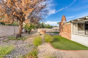 2512 S Jefferson Ave, Tucson, AZ 85711 - Photo 27