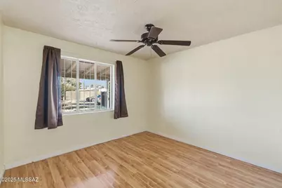 2512 S Jefferson Avenue, Tucson, AZ 85711 - Photo 19