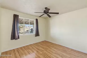 2512 S Jefferson Ave, Tucson, AZ 85711 - Photo 19