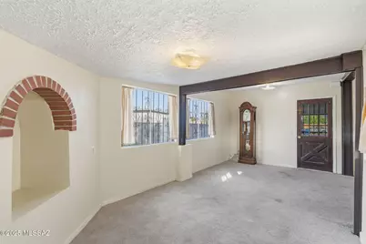 2512 S Jefferson Avenue, Tucson, AZ 85711 - Photo 13
