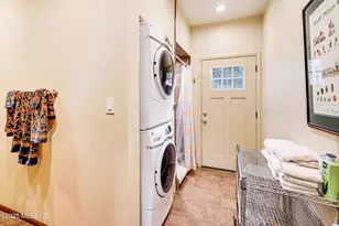 423 Sheard Dr, Patagonia, AZ 85624 - Photo 17